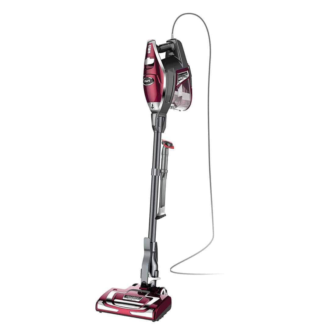 Best Upright Vacuum Cleaners 2018 Just Love Home